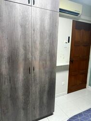 Blk 475 Segar Gardens (Bukit Panjang), HDB 4 Rooms #457942761